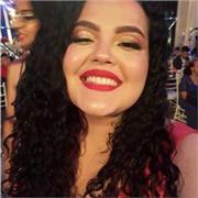 Aula de língua inglesa para todas as faixa etárias com especialidade em educação infantil